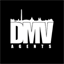 dnmastik.com