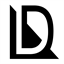 developconcept.de