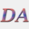 drarif.com