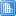 transtourservice.com