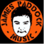 jamespaddock.wordpress.com