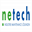 netech.ch