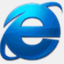 cttpc.com