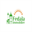 fedalaimmo.over-blog.com