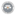 nsbp.org