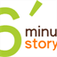 blog.sixminutestory.com