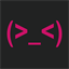 mazitsurai.net