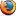 firefox.trovster.com
