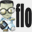 flodji.de