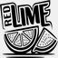 redlime.pl