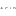 acidicity.com