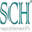 sch.net.br