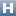 haisler.net