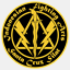santacruzsilat.com