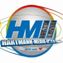 hofvanbemiddelaars.com