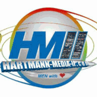 hofvanbemiddelaars.com