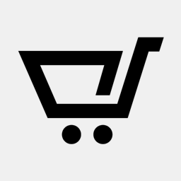 davutoglukardesler.com.tr