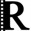 repliquesdefilms.over-blog.com