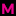 emagicstudio.com