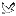 plavaptica.org.rs