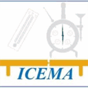 icema.com.mx