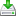 misdescargasdesoftware.com