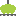 wapbots.org