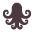 octowear.com