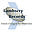 lambscry.com