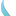 kgkdenetci.com