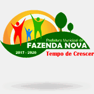 fazendanova.go.gov.br