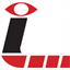 imaskuk.com