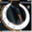 synteknik.com