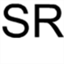 srwebdesign.ch