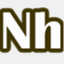 networkinghints.com