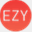 ezyeducation.co.uk