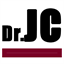 drjscohen.com