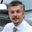 blog.byronsoulopoulos.com