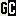 gimanacara.com