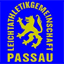 test.lgpassau.de