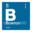 craigbowronmd.com