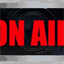 schermbeckonair.de
