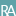ra-info.org