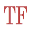 tobias-feldmann.com