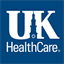 ukhealthcare.uky.edu