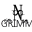 nsgrimm.wordpress.com