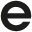 eggcreatives.com