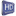 hdwireless.tv