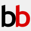 buckerbook.com