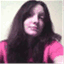 sedoster.wordpress.com